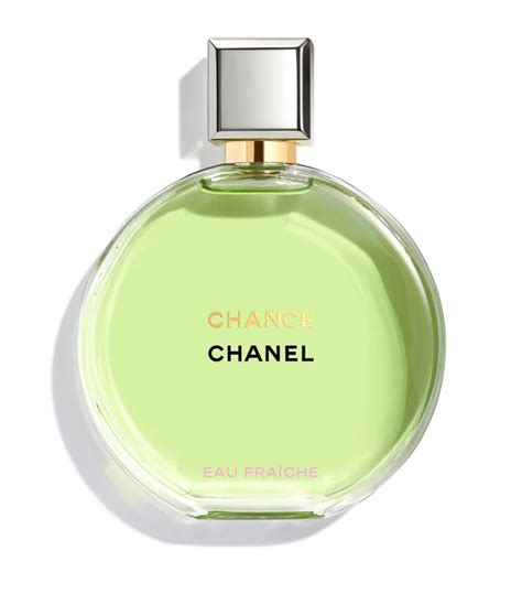 fragrantica chanel l eau|cheapest chanel chance eau fraiche.